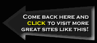 When you are finished at gilligansid, be sure to check out these great sites!